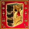 Book of Ra Online spielen