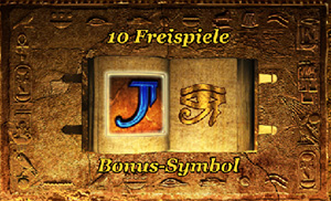 Book of Ra Freispiele