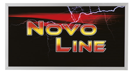 novoline